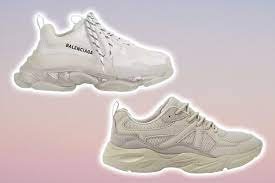 Best chunky sneakers in New Zealand – Where can I find them?